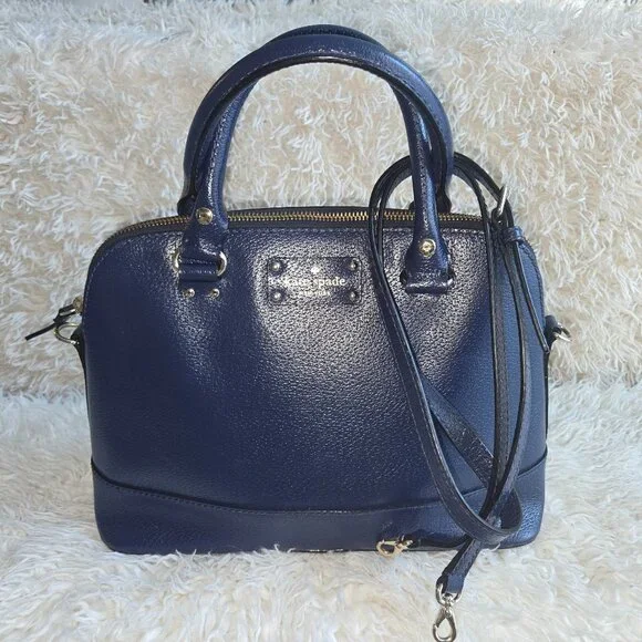 Kate Spade Handbag - Picture 8 of 10